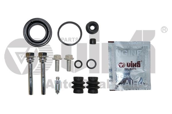 Vika 66981702101 Repair Kit, brake caliper 66981702101