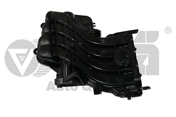 11331770801 Vika Intake manifold
