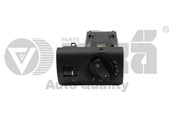 99411780901 Vika Stalk switch