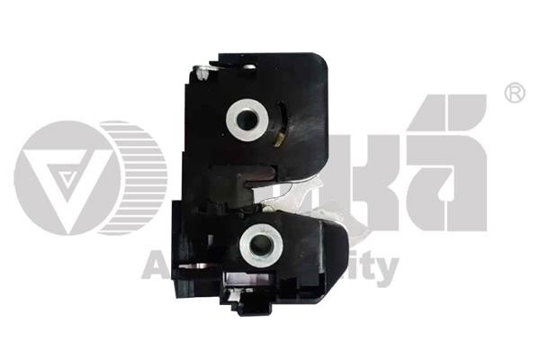 88291605901 Vika Trunk lock