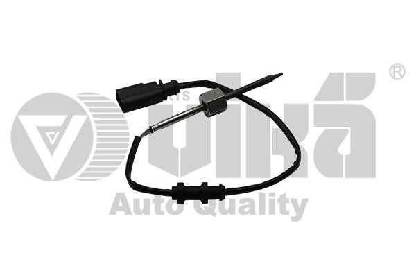 Vika 99061808201 Exhaust gas temperature sensor 99061808201