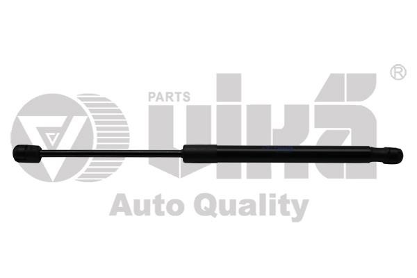 88231804301 Vika Hood shock absorber