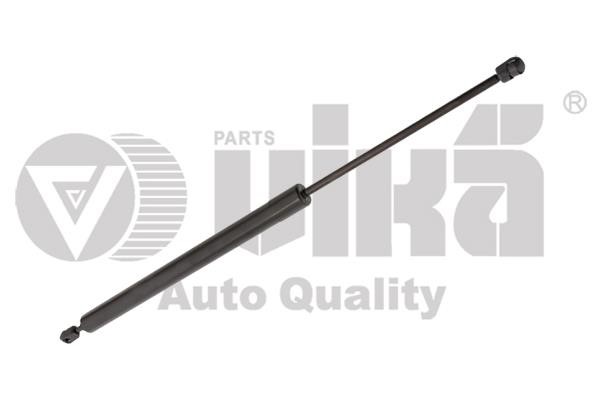 Vika 88291605801 Gas Spring, boot-/cargo area 88291605801 88291605801 Vika Gas Spring, boot-/cargo area