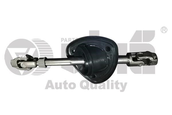 44191638401 Vika Steering shaft