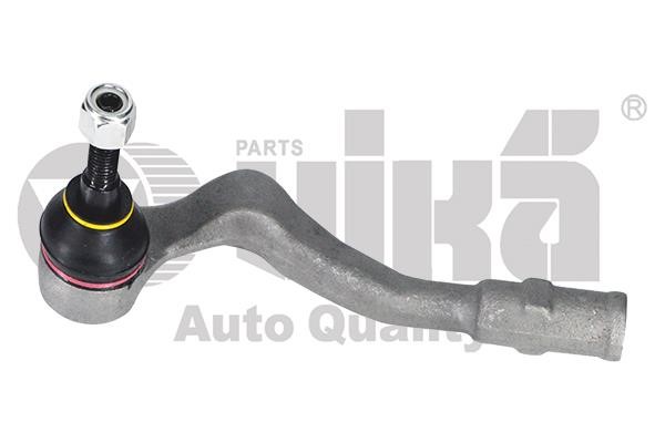 Track rod end ball joint Audi A5: 44231678701 Vika Tie rod end outer
