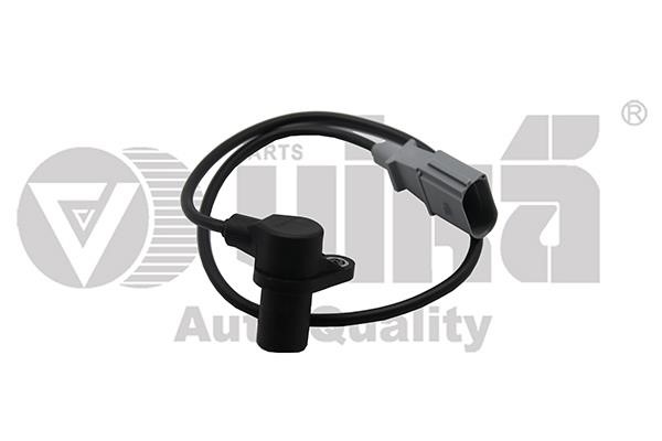 Vika 99051786901 Crankshaft position sensor 99051786901