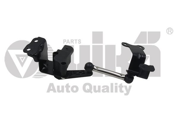 Vika 99411812201 Ride height sensor 99411812201 99411812201 Vika Ride height sensor