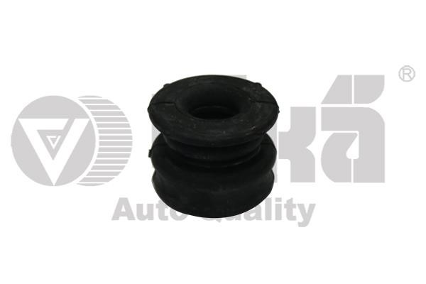 Shock absorber boot Volkswagen Multivan: 44121784301 Vika Front shock absorber bump
