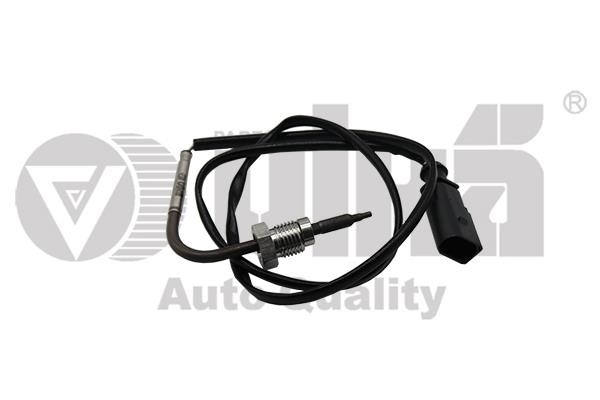 Vika 99061806201 Exhaust gas temperature sensor 99061806201