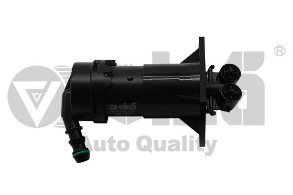 99551793501 Vika Washer Fluid Jet, headlight cleaning