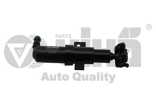 99551789401 Vika Washer Fluid Jet, headlight cleaning