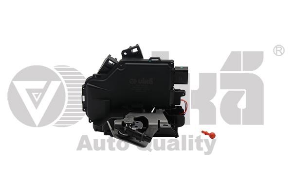 Car door lock Audi: 88391764201 Vika Door lock