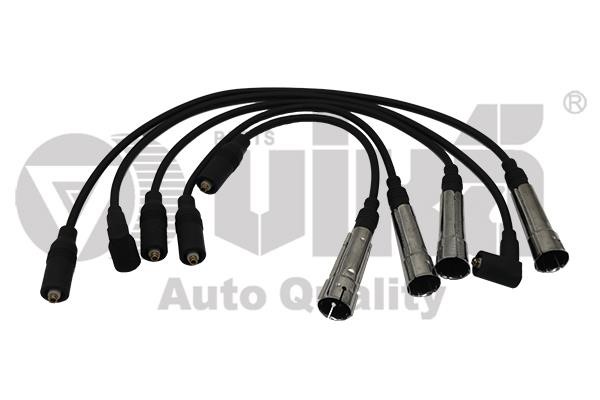 Vika 99981221301 Ignition cable kit 99981221301
