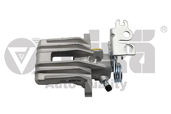 66151723801 Vika Brake Caliper