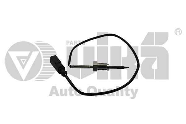 Vika 99061786901 Exhaust gas temperature sensor 99061786901