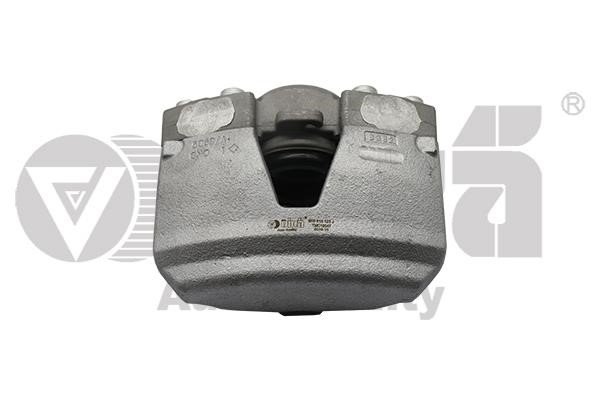 Brake caliper Audi Q5: 66151723201 Vika Brake Caliper
