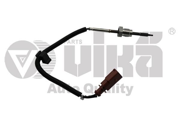 99061787901 Vika Exhaust gas temperature sensor