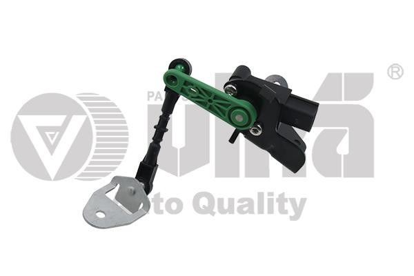Vika 55121692301 Sensor, headlight levelling 55121692301 55121692301 Vika Sensor, headlight levelling