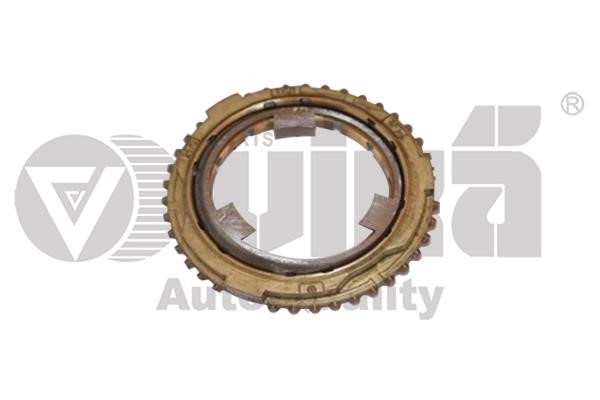 33111695101 Vika Ring synchronizer
