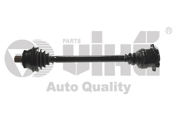 Vika 44071725701 Drive Shaft 44071725701