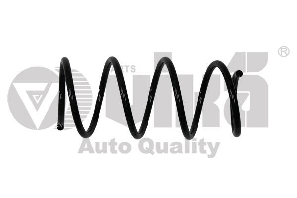 Vika 44111596701 Suspension Spring 44111596701 44111596701 Vika Suspension Spring