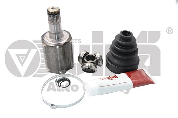 Vika 44980952601 Drive Shaft Joint (CV Joint) with bellow, kit 44980952601