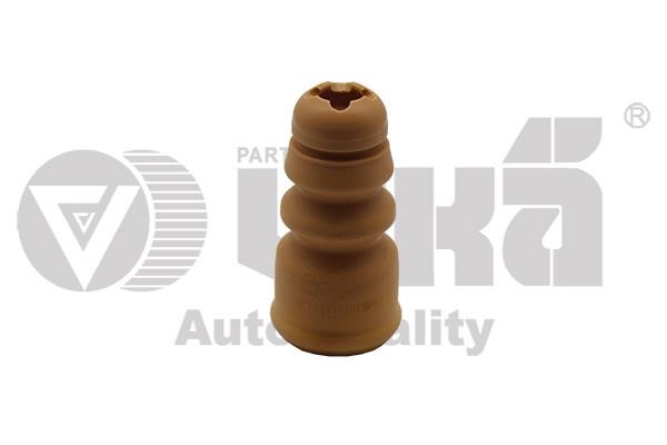 Vika 55121688901 Shock absorber bump stop 55121688901 55121688901 Vika Shock absorber bump stop