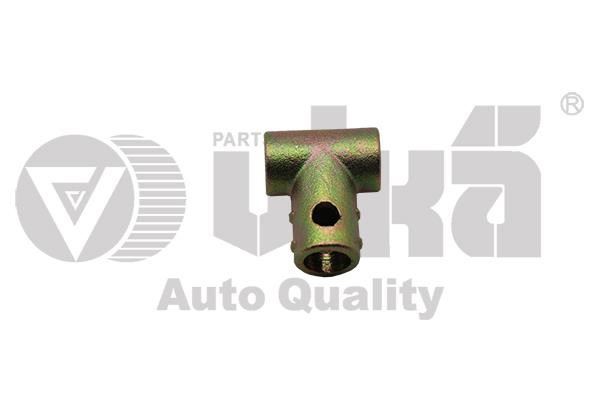 Vika 77110002501 Repair kit for gear shift mechanism 77110002501