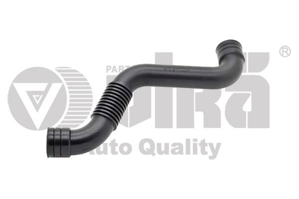 11031818901 Vika Breather Hose for crankcase
