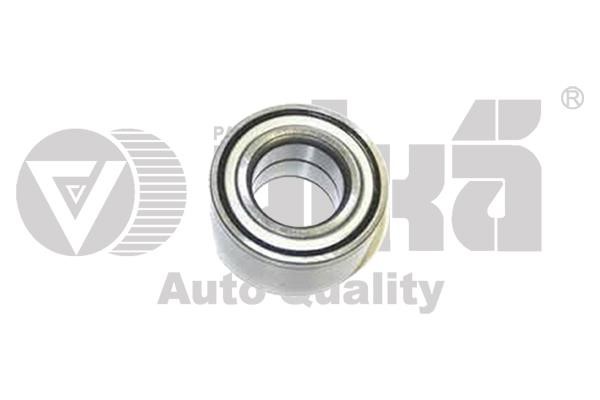 Vika 44071209901 Wheel bearing 44071209901