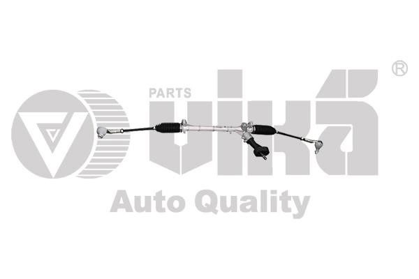 44231011301 Vika Steering rack
