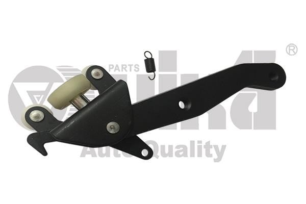 Vika 88431638701 Roller Guide, sliding door 88431638701 88431638701 Vika Roller Guide, sliding door