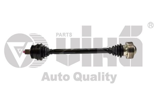 Vika 44071715301 Drive Shaft 44071715301