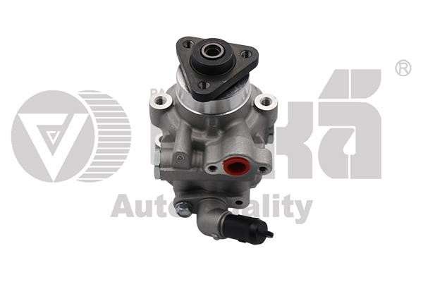 Vika 44221765901 Hydraulic Pump, steering system 44221765901