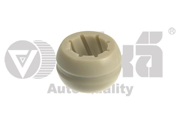 Buy Vika 77111647201 at a low price in United Arab Emirates!