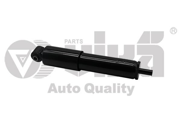45131098501 Vika Rear gas shock absorber