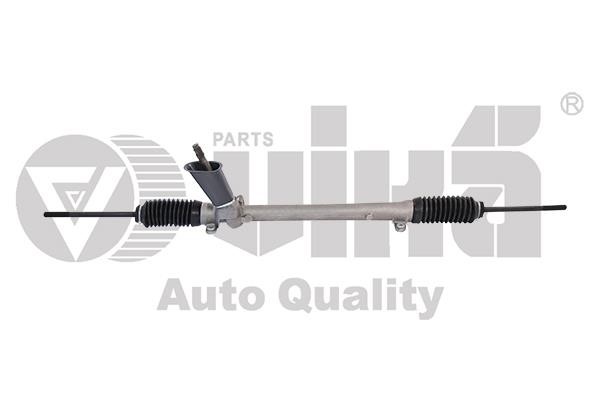 44191637501 Vika Steering rack