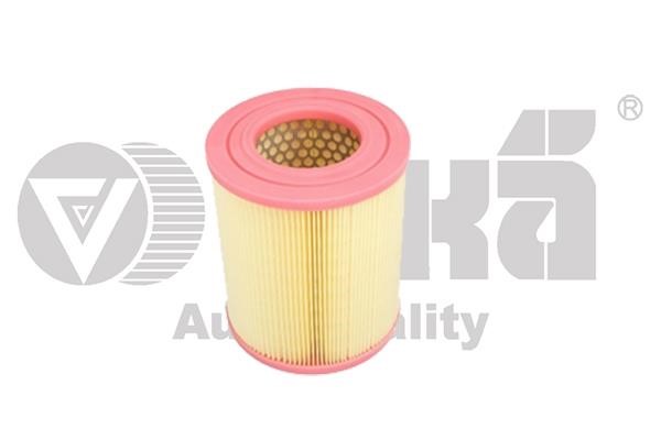 Vika 11331763601 Air Filter 11331763601