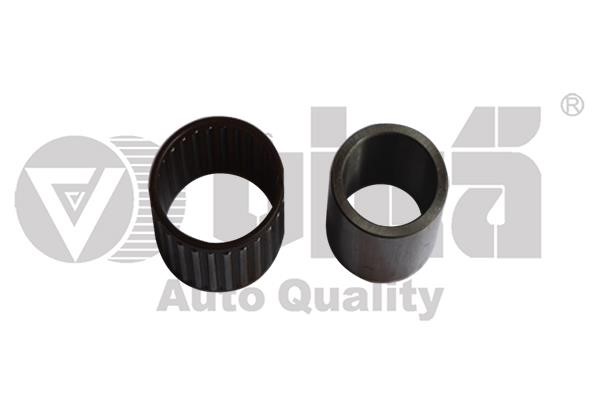 33111695201 Vika Needle bearing