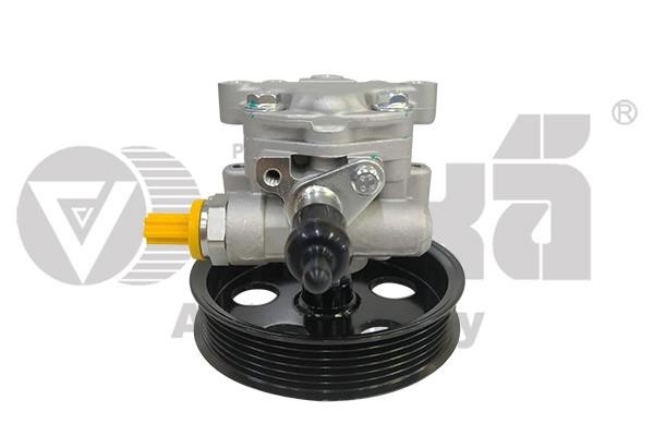 Vika 11451813101 Hydraulic Pump, steering system 11451813101