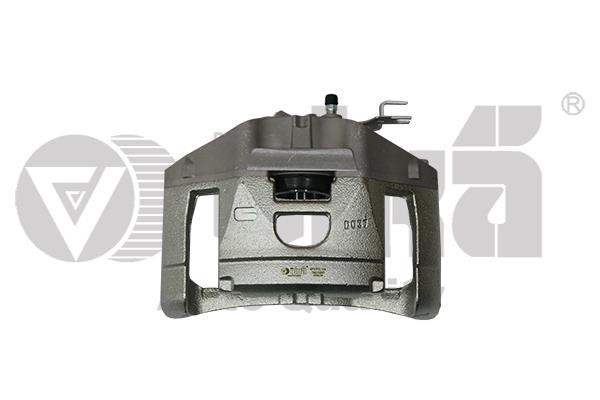 Vika 66151723501 Brake caliper 66151723501 66151723501 Vika Brake caliper