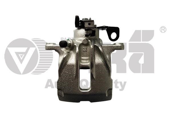 Buy Vika 66151741101 at a low price in United Arab Emirates!