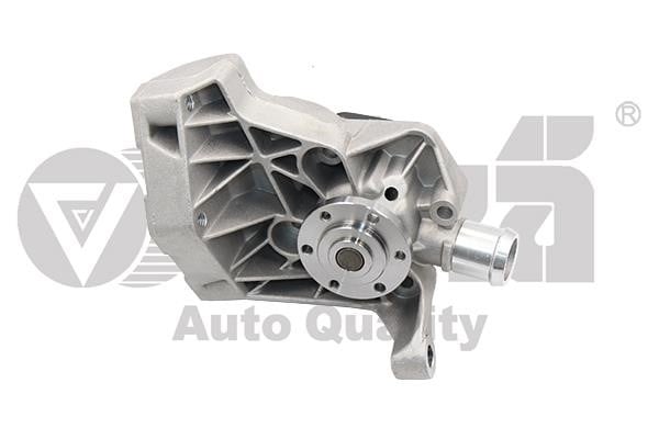 Vika 11210109501 Water pump 11210109501 11210109501 Vika Water pump
