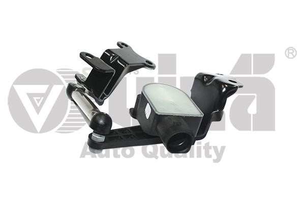 Other sensors Skoda: 99411813001 Vika Ride height sensor