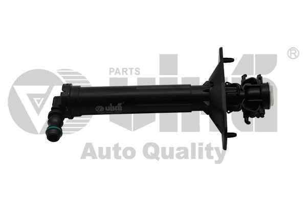 99551793901 Vika Washer Fluid Jet, headlight cleaning