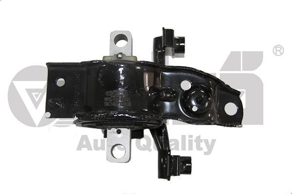 Gearbox mount Skoda Rapid: 41991169801 Vika Gearbox mount