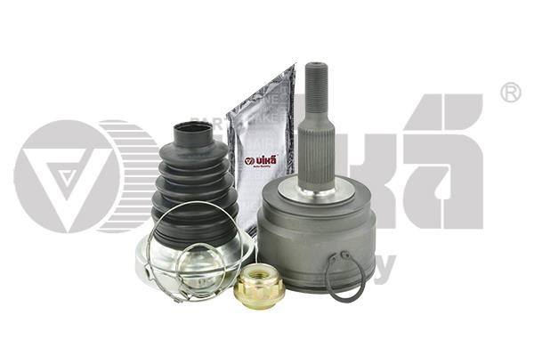 Vika 55011623801 Joint Kit, drive shaft 55011623801