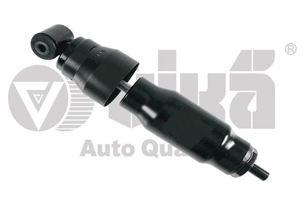 Vika 55131616801 Rear oil and gas suspension shock absorber 55131616801