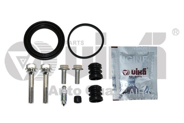 Vika 66981701401 Repair Kit, brake caliper 66981701401