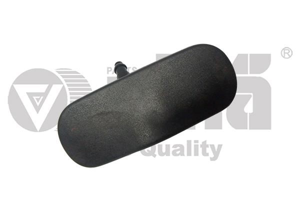 99551817201 Vika Headlamp washer nozzle